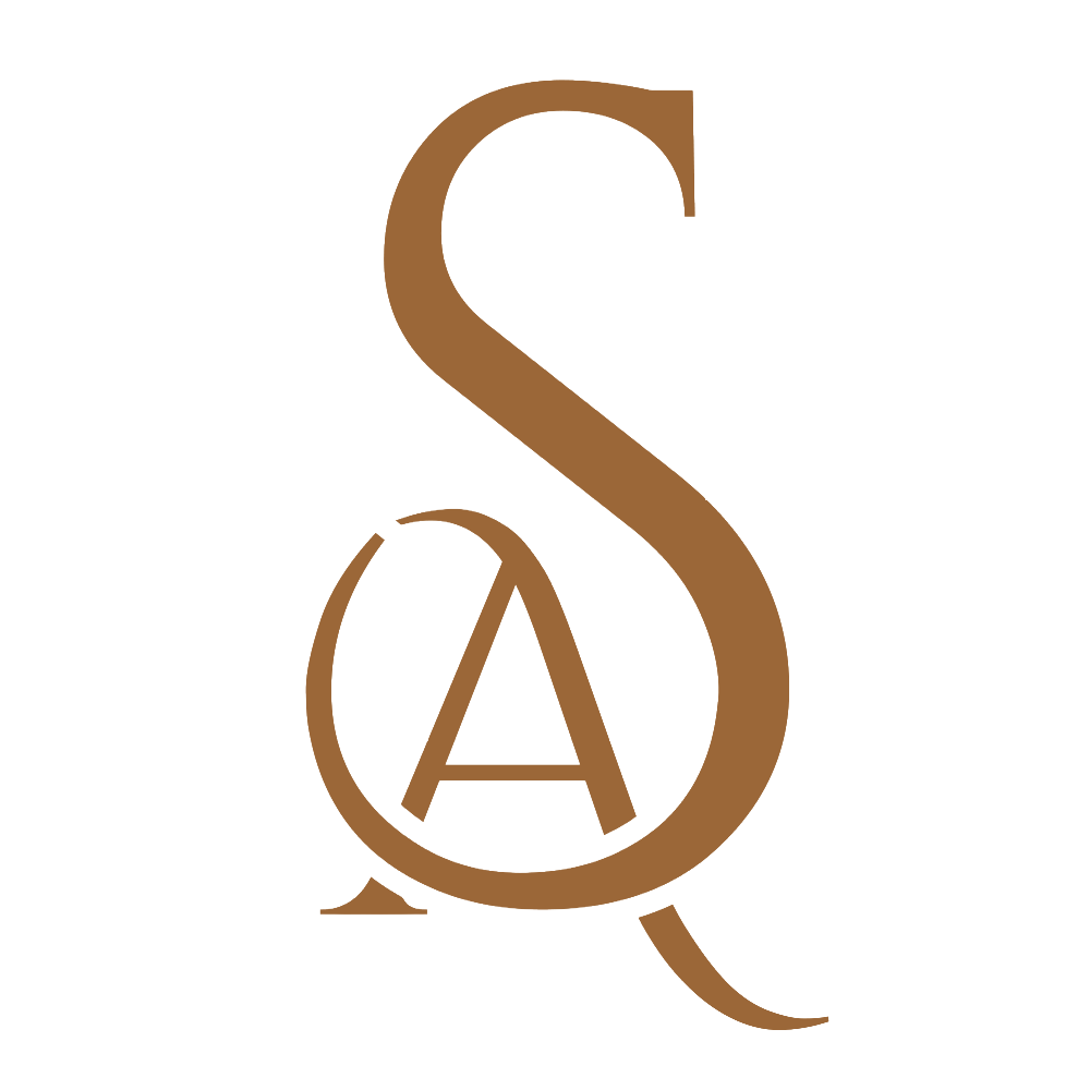 Silantra Live Music Entertainment